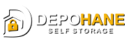 DepoHane
